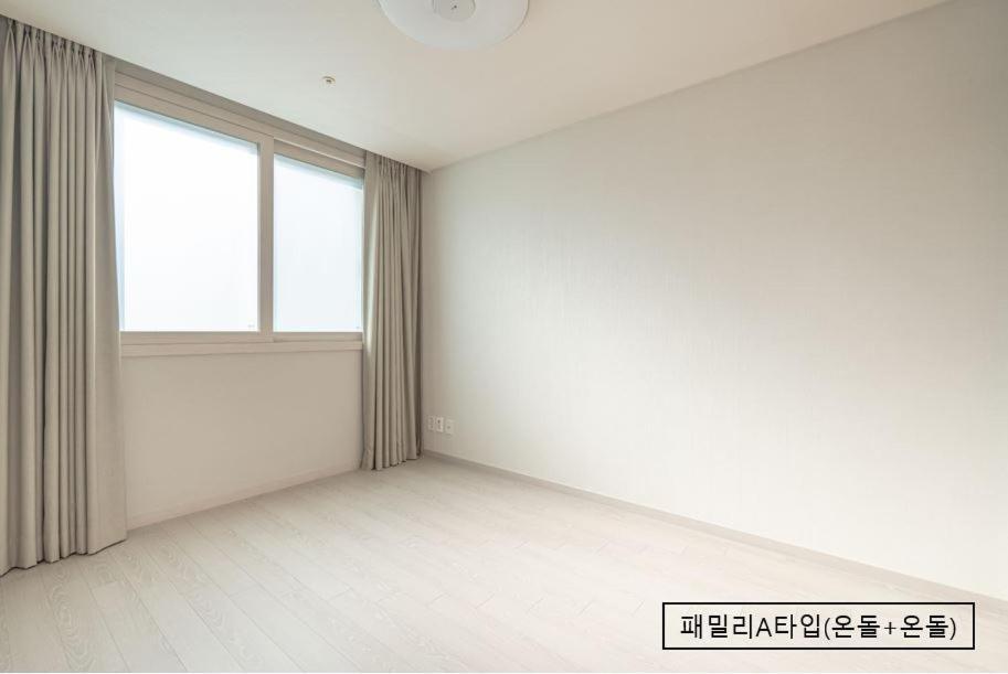 เอลิเซียน คังชอน Hotel ชุนชอน ภายนอก รูปภาพ